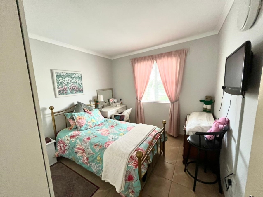 2 Bedroom Property for Sale in Laguna Sands Western Cape